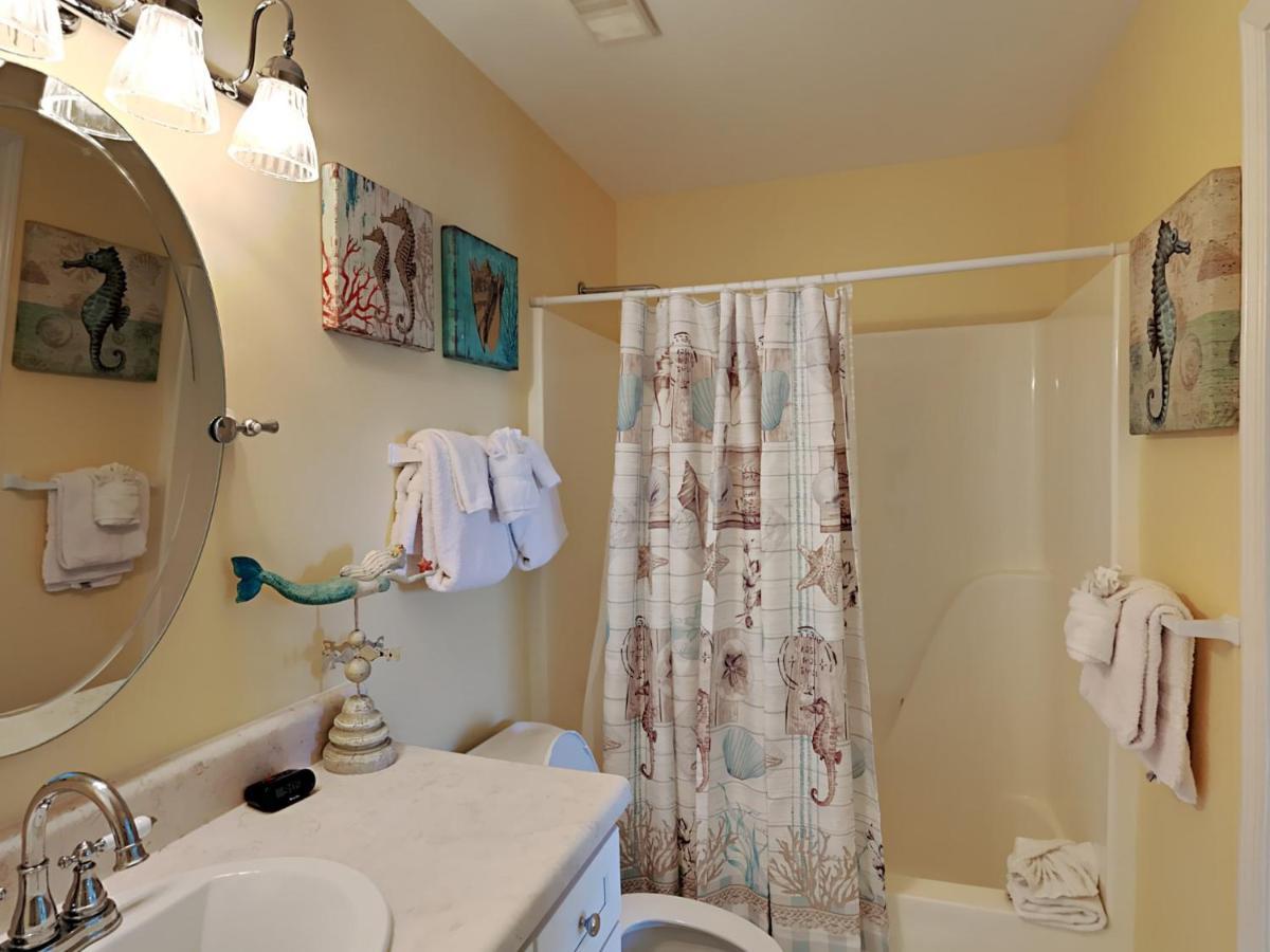 Grand Caribbean Perdido Key 101 Westアパートメント エクステリア 写真