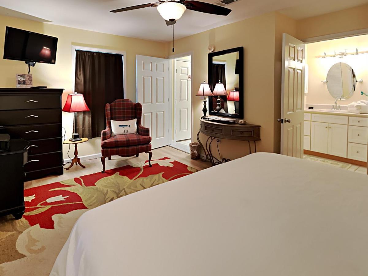 Grand Caribbean Perdido Key 101 Westアパートメント エクステリア 写真