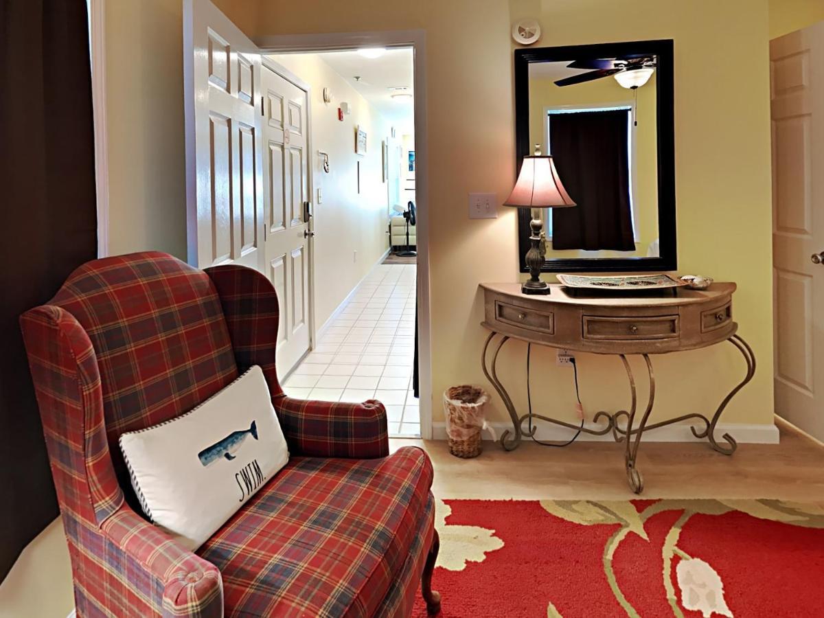Grand Caribbean Perdido Key 101 Westアパートメント エクステリア 写真
