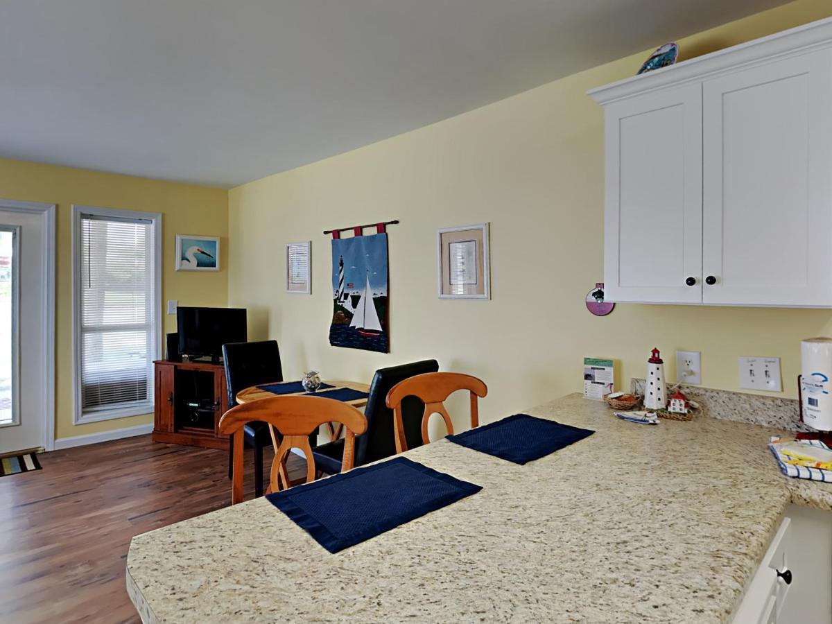 Grand Caribbean Perdido Key 101 Westアパートメント エクステリア 写真