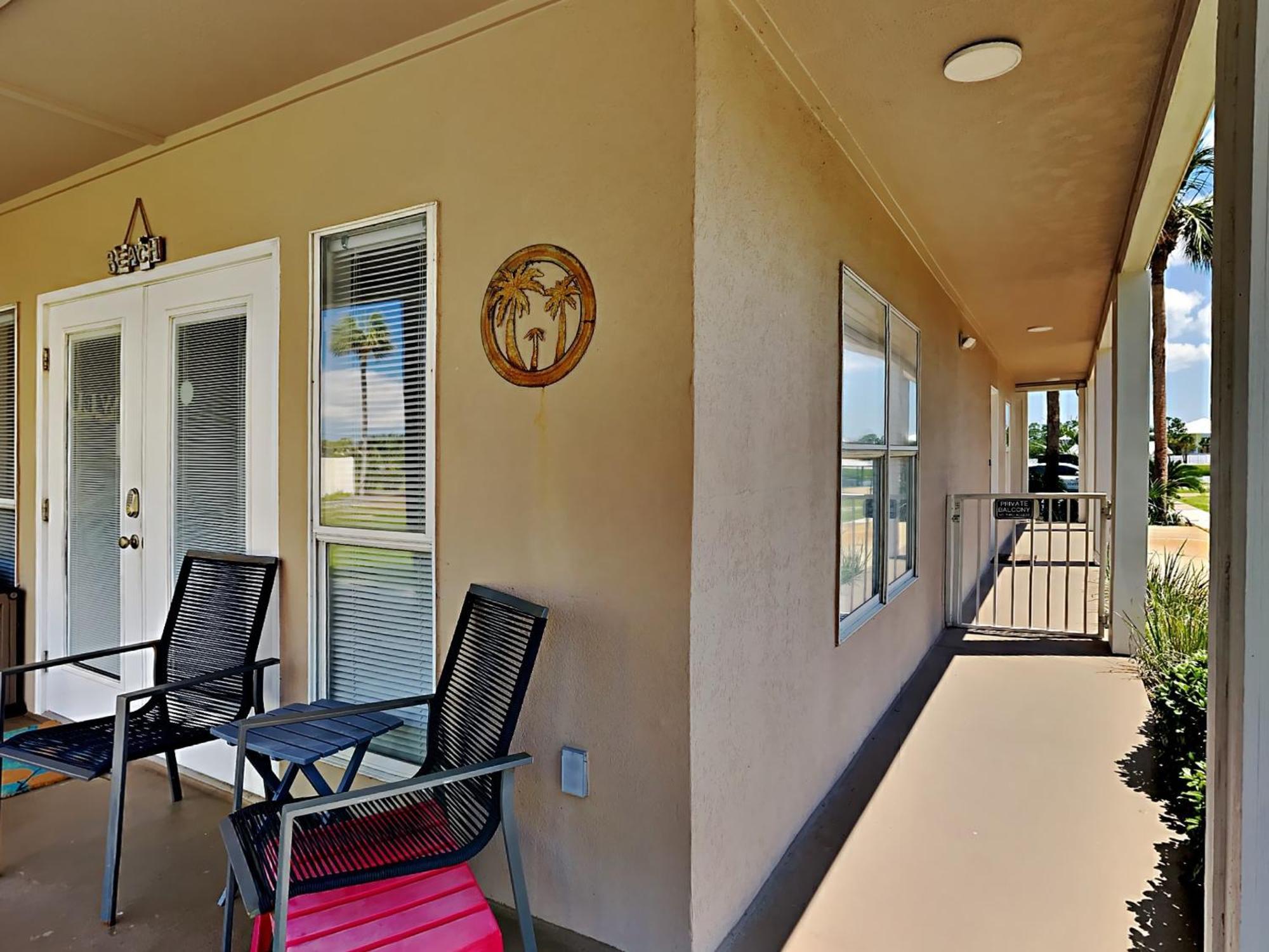 Grand Caribbean Perdido Key 101 Westアパートメント エクステリア 写真