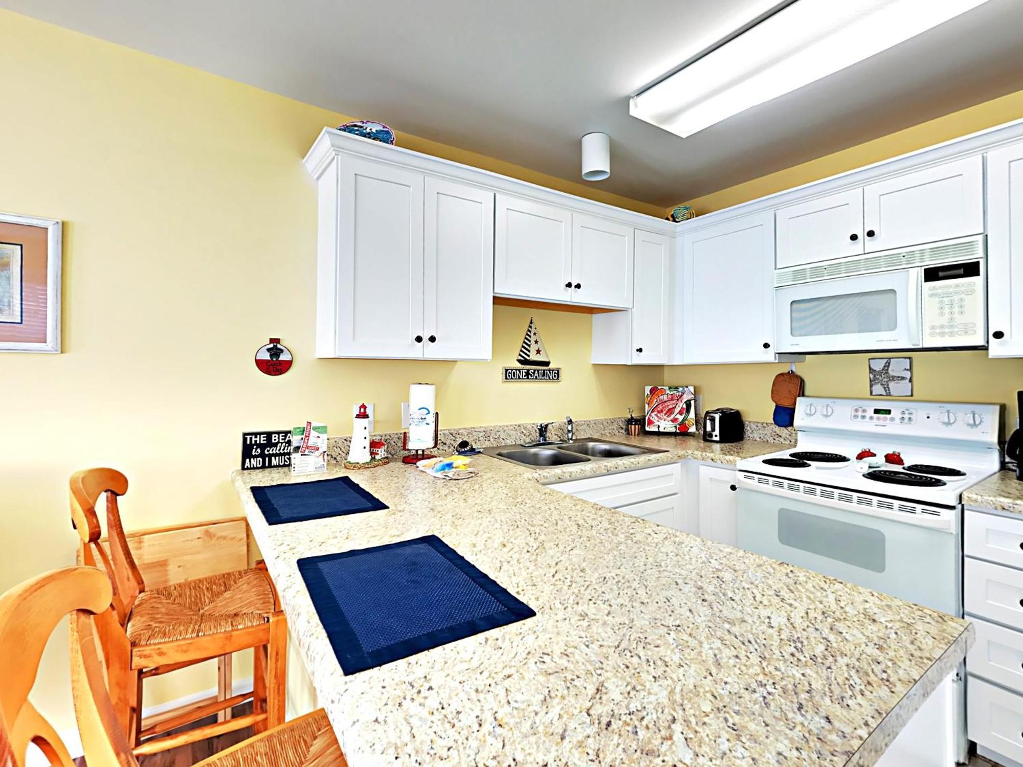 Grand Caribbean Perdido Key 101 Westアパートメント エクステリア 写真