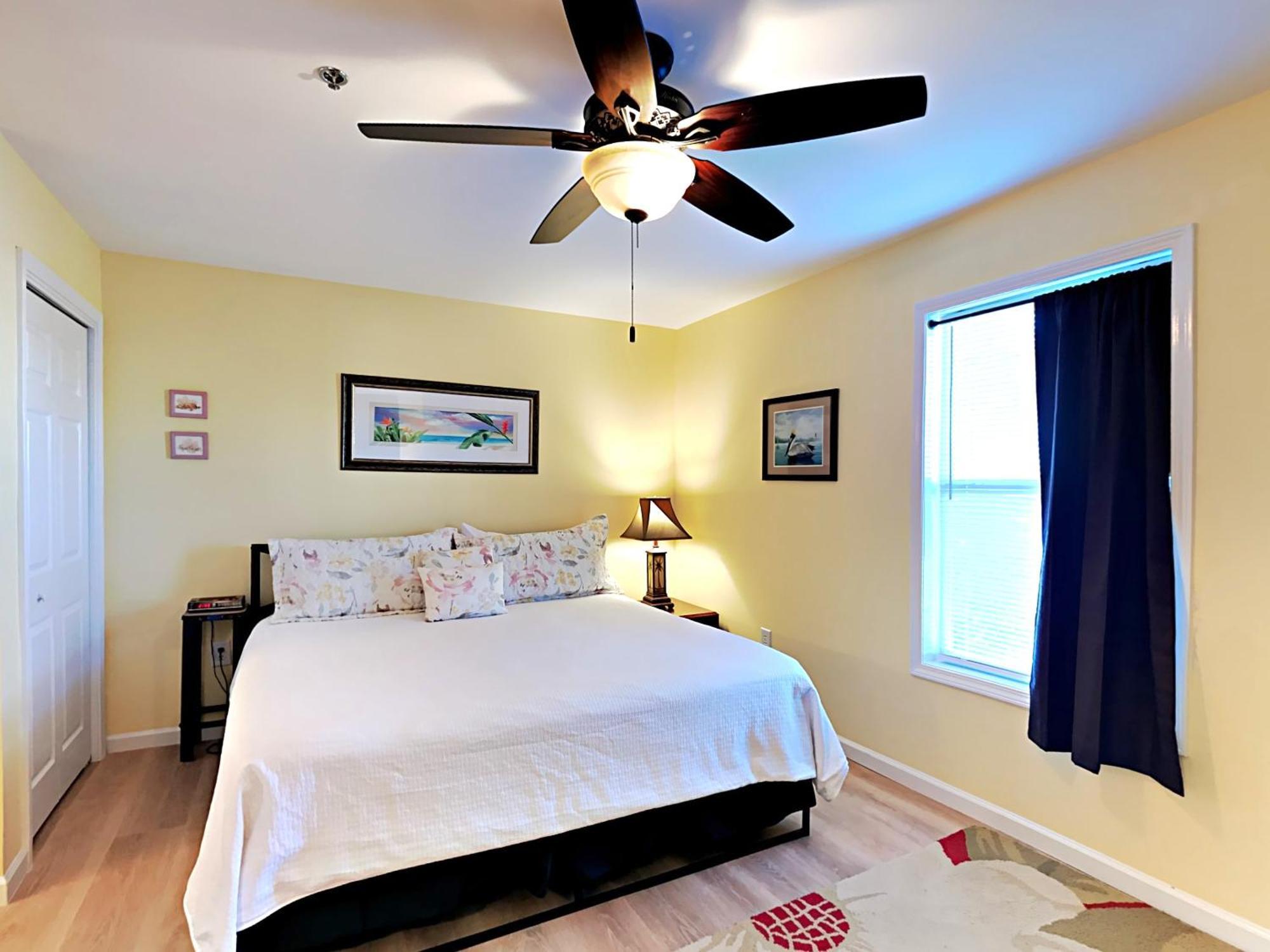 Grand Caribbean Perdido Key 101 Westアパートメント エクステリア 写真