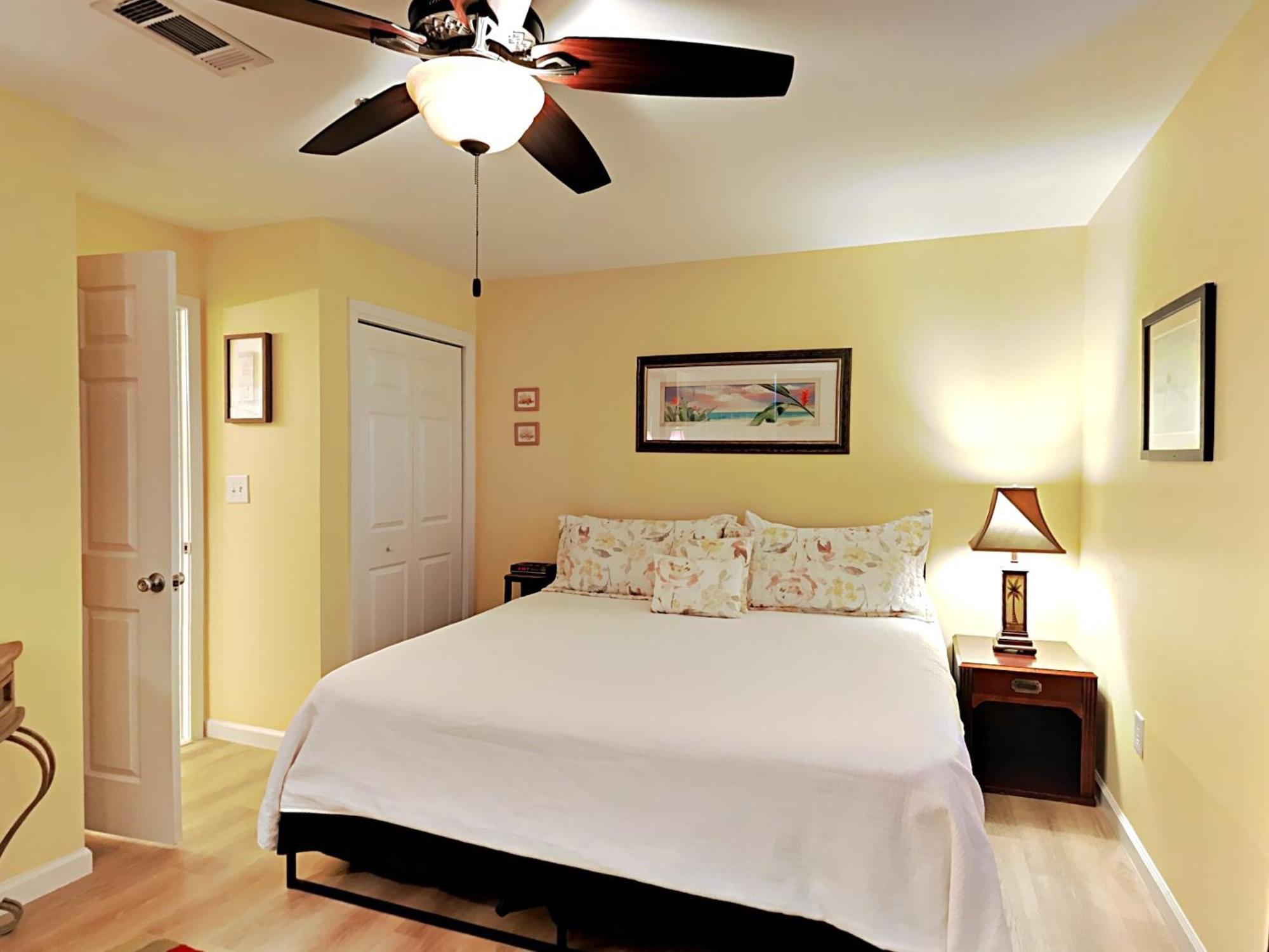 Grand Caribbean Perdido Key 101 Westアパートメント エクステリア 写真