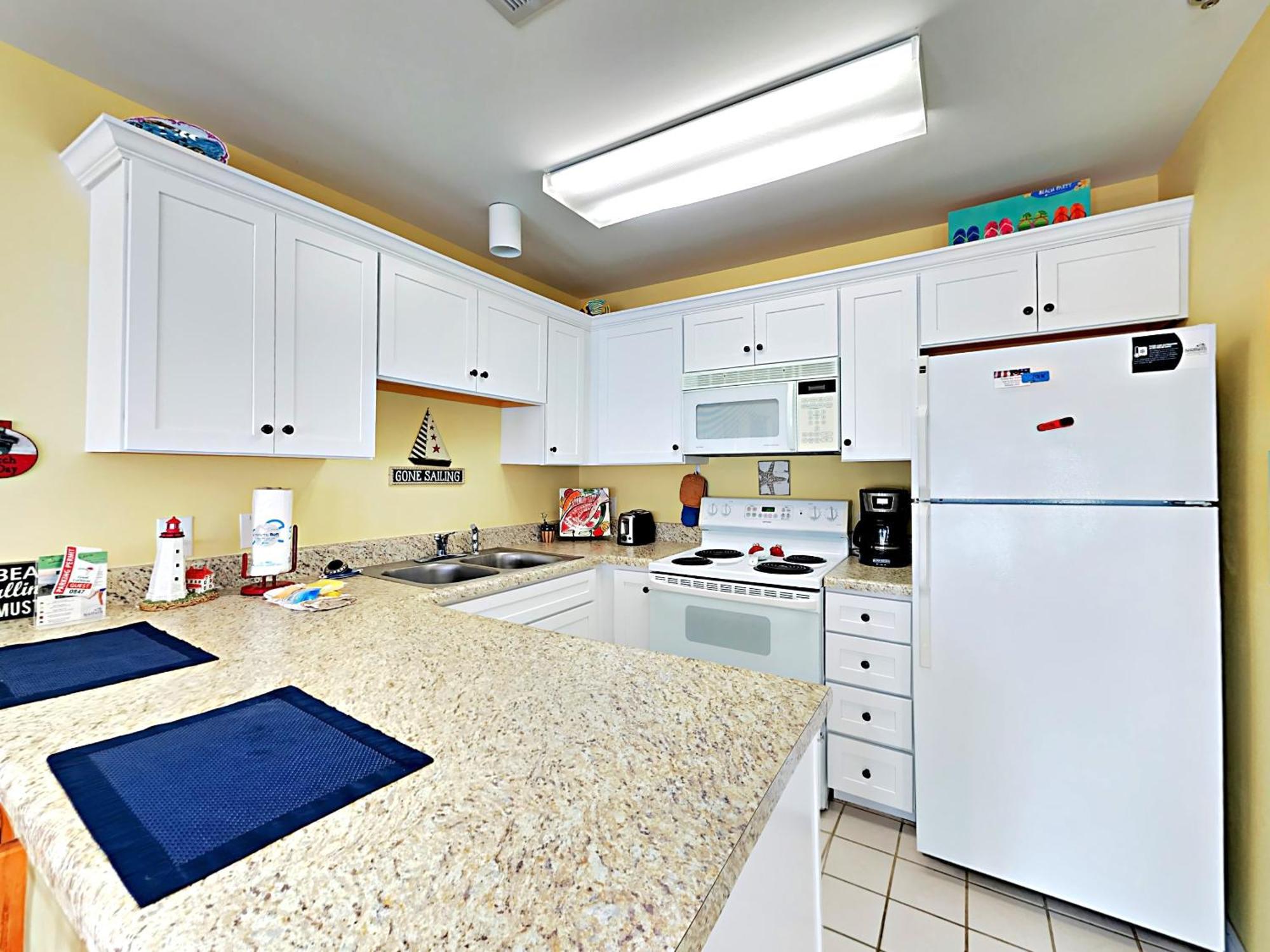 Grand Caribbean Perdido Key 101 Westアパートメント エクステリア 写真