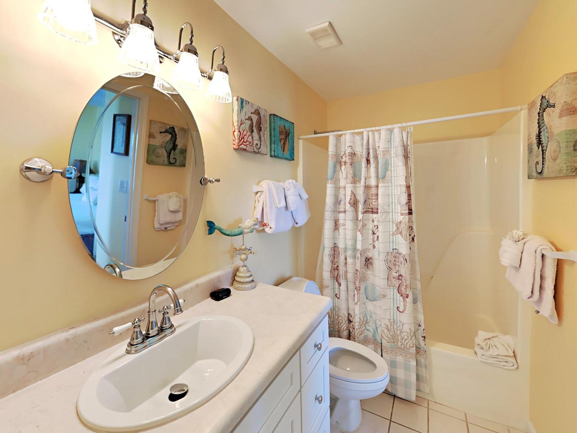 Grand Caribbean Perdido Key 101 Westアパートメント エクステリア 写真