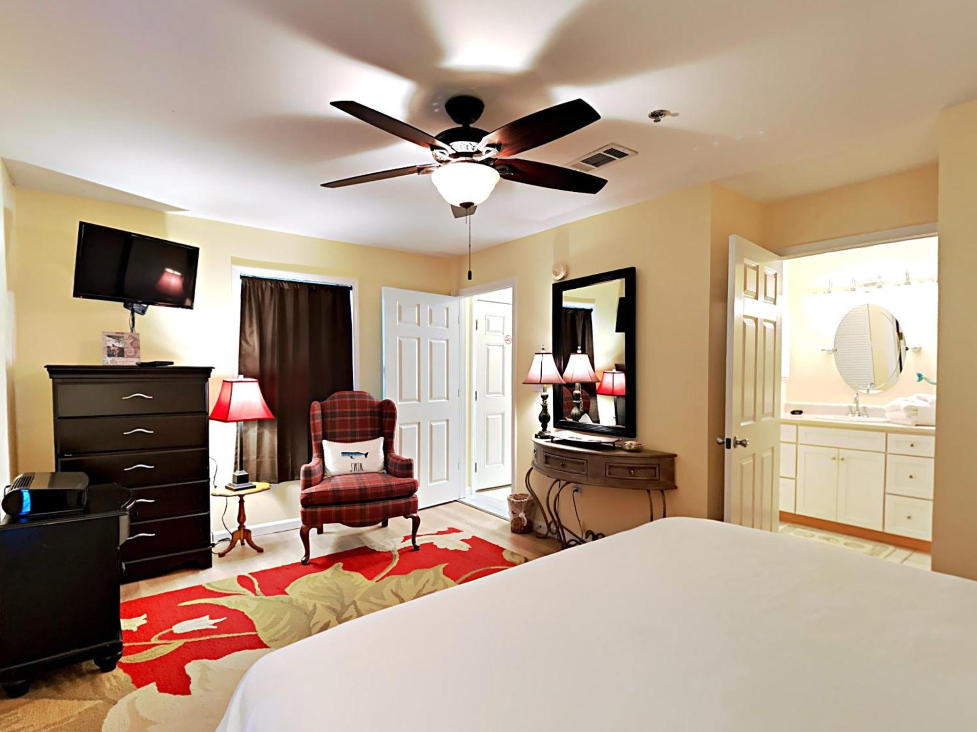 Grand Caribbean Perdido Key 101 Westアパートメント エクステリア 写真