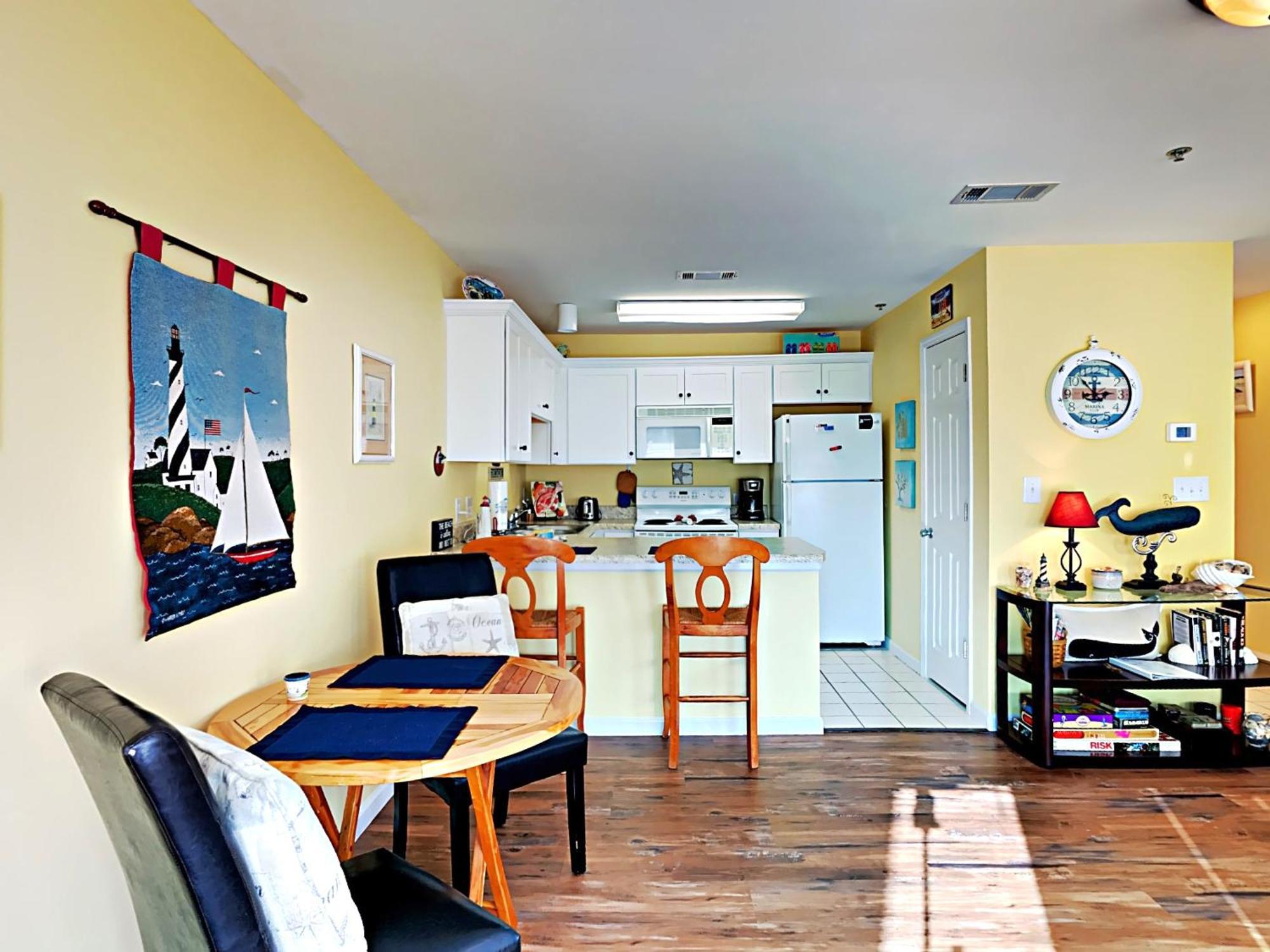 Grand Caribbean Perdido Key 101 Westアパートメント エクステリア 写真